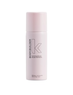 Kevin Murphy Body Builder Espuma 100ml - TheBeautyCool