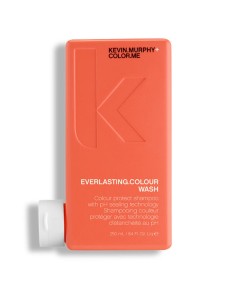 Kevin Murphy Color Me Everlasting Wash 250ml - TheBeautyCool