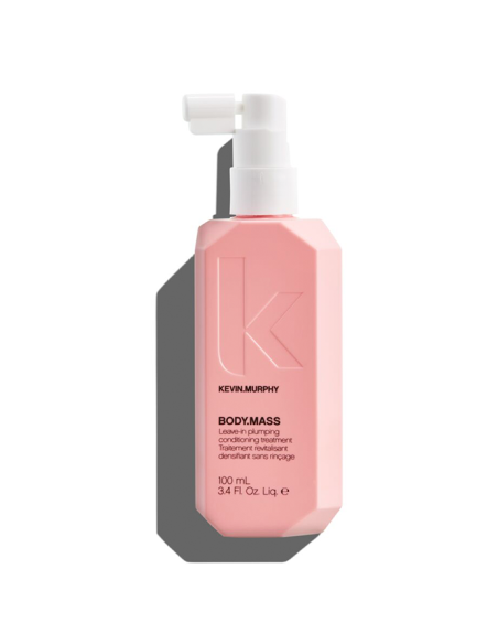 Kevin Murphy Body Mass Anti-caída 100ml - TheBeautyCool