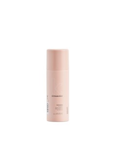 Kevin Murphy Doo Over Spray 100ml - TheBeautyCool
