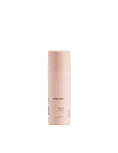 Kevin Murphy Doo Over Spray 100ml - TheBeautyCool