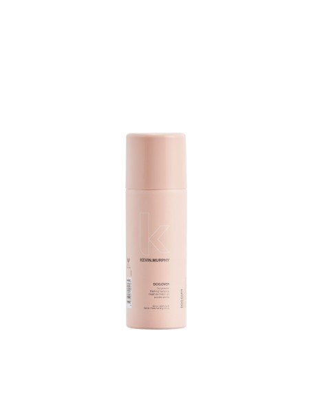 Kevin Murphy Doo Over Spray 100ml - TheBeautyCool