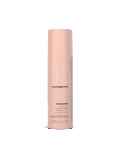 Kevin Murphy Doo Over Spray 250ml - TheBeautyCool