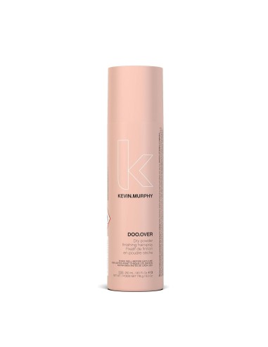 Kevin Murphy Doo Over Spray 250ml - TheBeautyCool