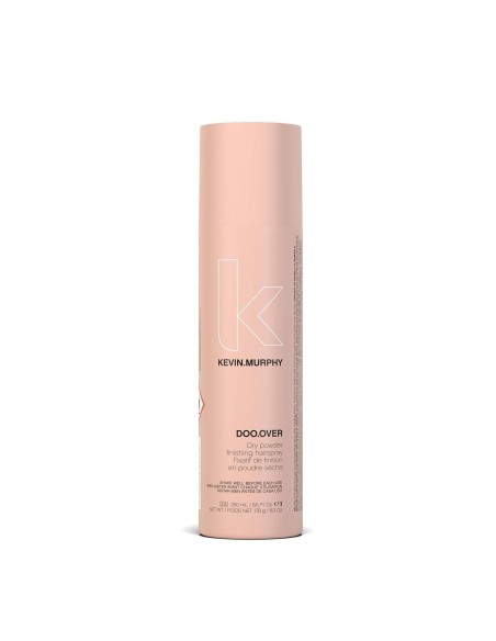 Kevin Murphy Doo Over Spray 250ml - TheBeautyCool