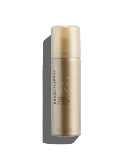 Kevin Murphy Session Spray Fijador 100ml - TheBeautyCool