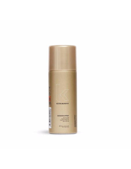 Kevin Murphy Session Spray Fijador 100ml - TheBeautyCool
