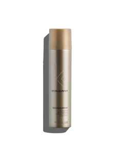 Kevin Murphy Session Spray Extra Fuerte 400ml - TheBeautyCool