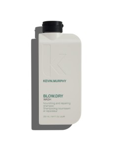 Kevin Murphy Blow Dry Wash 250ml - TheBeautyCool