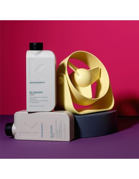 Kevin Murphy Blow Dry Wash 250ml - TheBeautyCool
