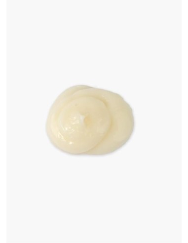 Kevin Murphy Blow Dry Rinse 250ml - TheBeautyCool