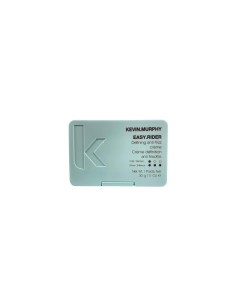 Kevin Murphy Easy Rider Crema Anti-frizz 30g - TheBeautyCool