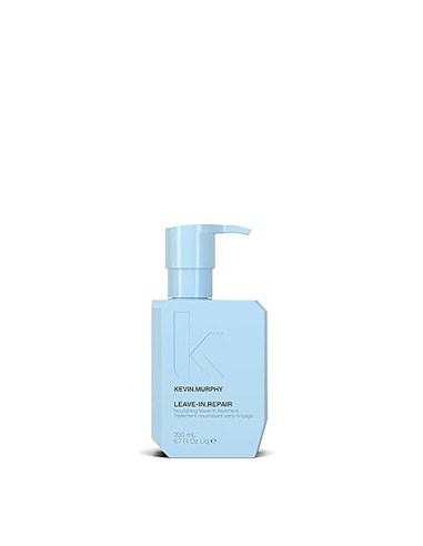 Kevin Murphy Leave-In Repair 200ml - TheBeautyCool