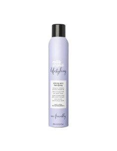 Milk Shake Eco Strong Hairspray 250ml - TheBeautyCool