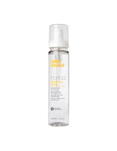 Milk Shake Glistening Spray 100ml - TheBeautyCool