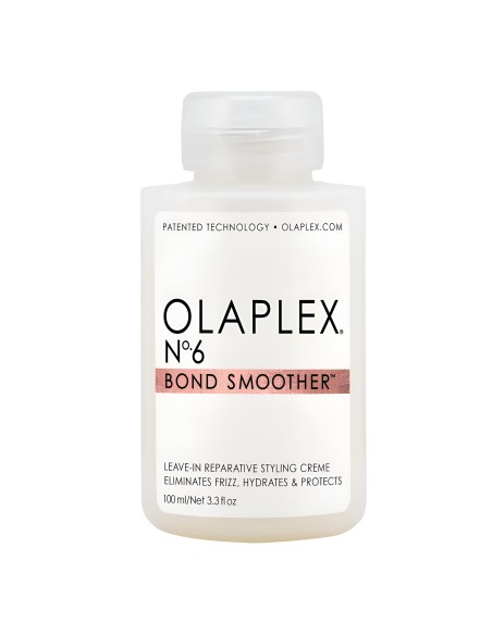 Olaplex Nº6 Bond Smoother 100ml - TheBeautyCool