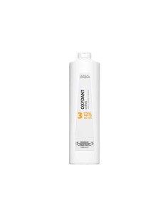 L'Oréal Oxidante Nº3 40 Vol 1L - TheBeautyCool