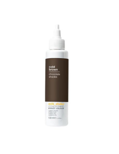 Milk Shake Castaño Freddo 100ml - TheBeautyCool