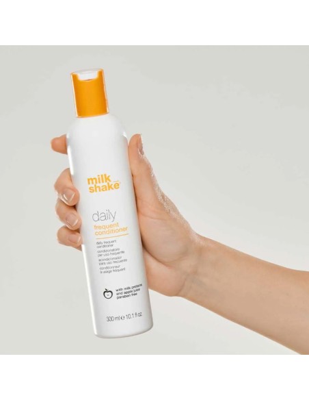 Milk Shake Daily Conditioner 300ml - TheBeautyCool