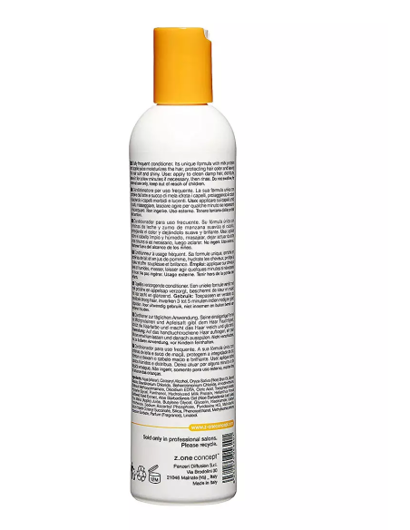 Milk Shake Daily Conditioner 300ml - TheBeautyCool