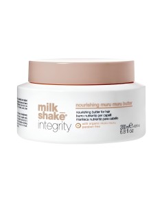 Milk Shake Integrity Nourishing 200ml - TheBeautyCool