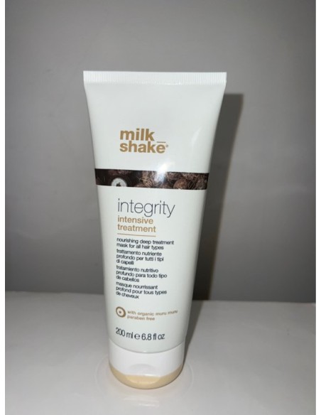 Milk Shake Integrity Intensive 200ml - TheBeautyCool