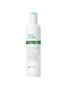 Milk Shake Sensorial Mint Conditioner 300ml - TheBeautyCool