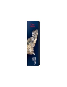 Wella KP ME+ 12/96 Special Blonde 60ml - TheBeautyCool