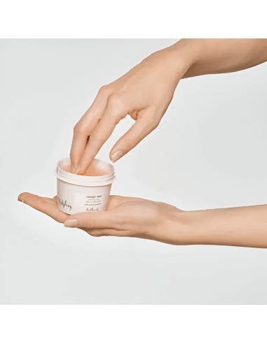 Milk Shake Lifestyling Design Wax 100ml - TheBeautyCool
