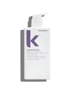 Kevin Murphy Hydrate-Me Rinse 500ml - TheBeautyCool