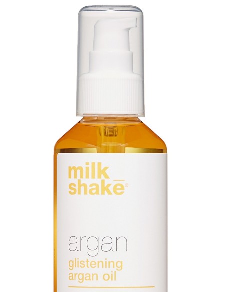 Milk Shake Aceite Argan 250ml - TheBeautyCool