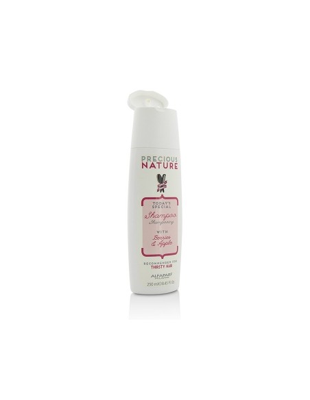 Alfaparf Champú Seco 250ml - TheBeautyCool