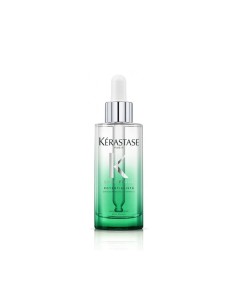 Kérastase Serum Potentialiste 90ml - TheBeautyCool