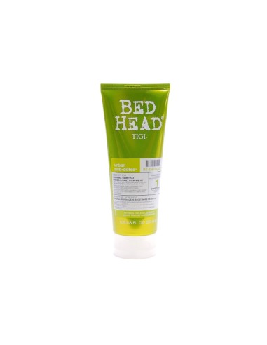 Tigi Acond. Re-Energize 1 200ml - TheBeautyCool
