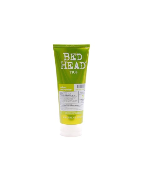Tigi Acond. Re-Energize 1 200ml - TheBeautyCool
