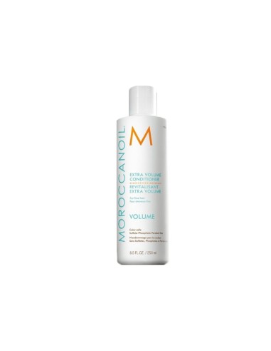 Moroccanoil Acond. Volumen 250ml - TheBeautyCool