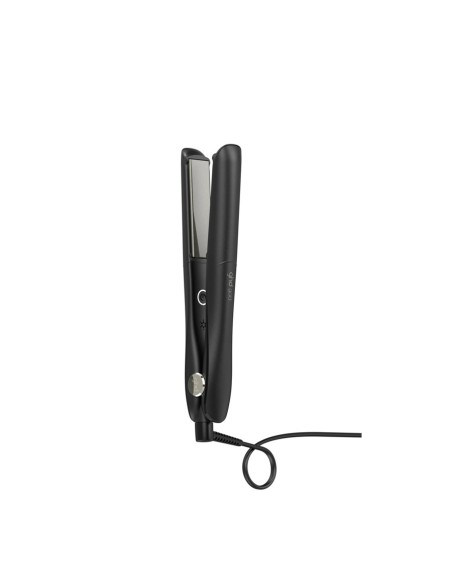 GHD Alisador Gold - TheBeautyCool