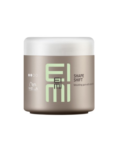 Wella Eimi Gel Shape Shift 150ml - TheBeautyCool