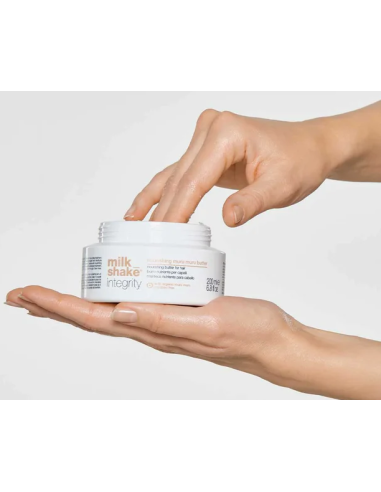 Milk Shake Integrity Nourishing 200ml - TheBeautyCool