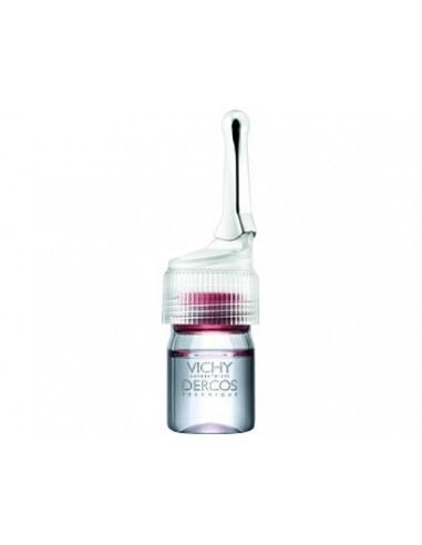 Vichy Aminexil 21 Mujer - TheBeautyCool