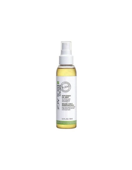 Matrix Biolage Aceite Replenish 125ml - TheBeautyCool