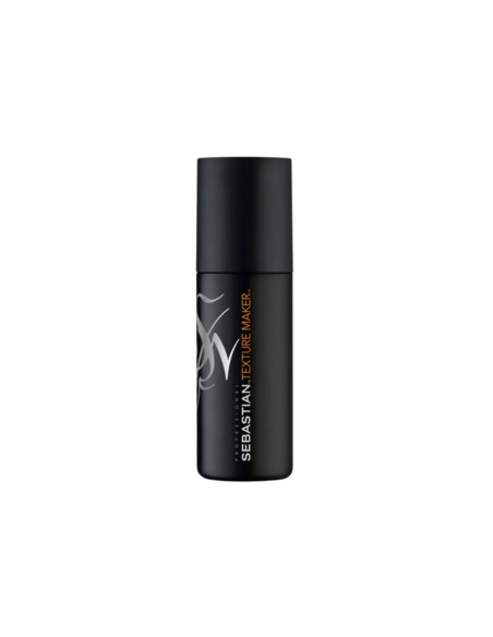 Sebastian Spray Texture Maker 150ml - TheBeautyCool