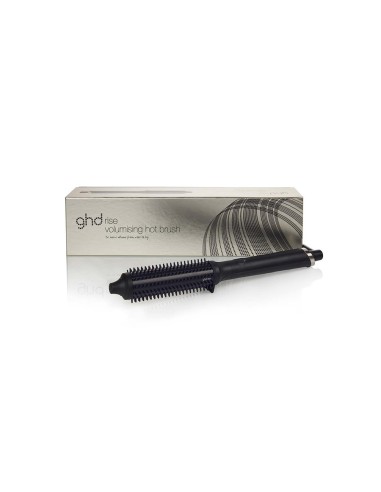 Ghd Cepillo Eléctrico Rise - TheBeautyCool