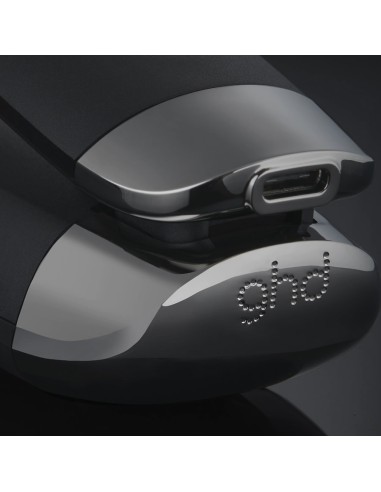 Ghd Styler Unplugged Sin Cable - TheBeautyCool