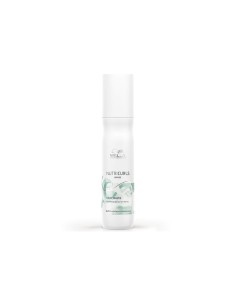 Wella Nutricurls Spray Milky Waves 150ml - TheBeautyCool