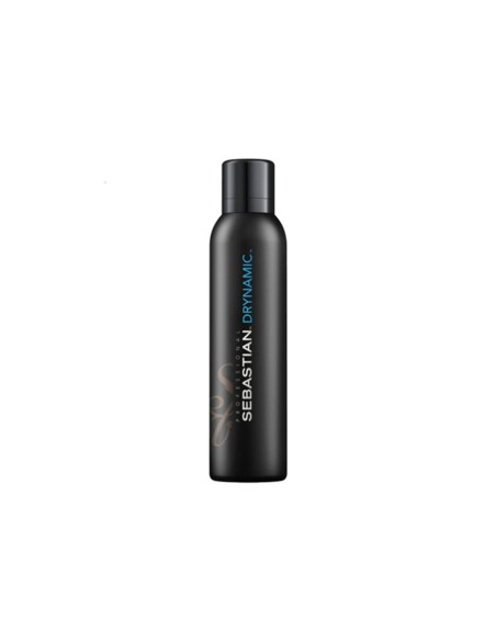 Sebastian Champú Seco Drynamic 212ml - TheBeautyCool