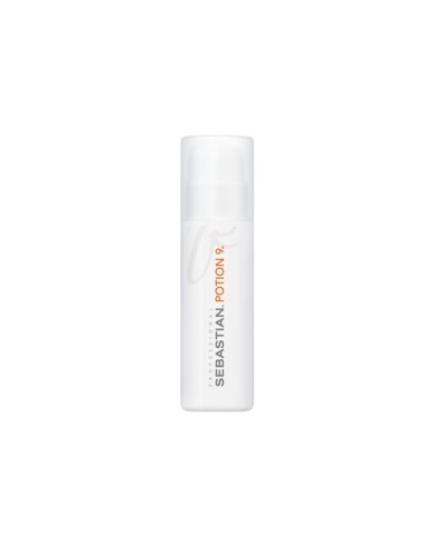 Sebastian Tratamiento Potion 9 Styling 150ml - TheBeautyCool