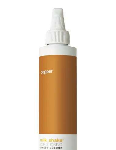 Milk Shake Direct Color Rame 200ml - TheBeautyCool