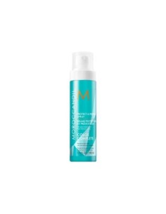 Moroccanoil Spray Color Complete 160ml - TheBeautyCool