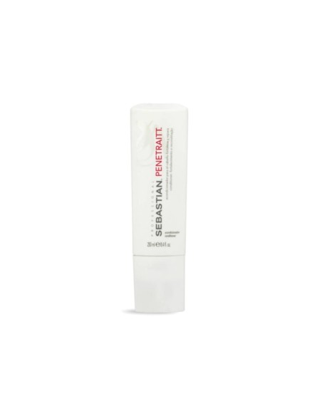 Sebastian Penetraitt Acondicionador 250ml - TheBeautyCool